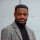 Home fashion designer reviewer profile img 1
